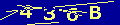 Codice Captcha